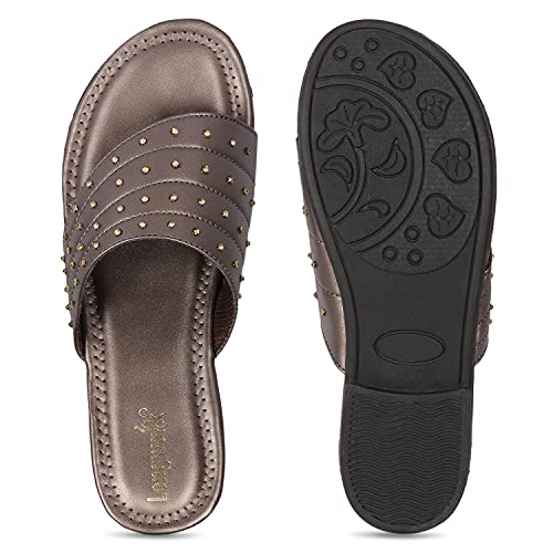 Image of Longwalk Women's Fashion Sandal