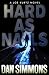 Hard as Nails: A Joe Kurtz Novel