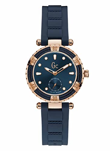 Guess Collection Analogique Y41006L7