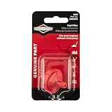 Lawn Mower Fuel Filter