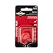 Briggs & Stratton Fuel Filter 150 Micron 5018K