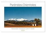 CADEAU IDÉAL – destiné à vos contacts privés ou professionnels, à la famille ou aux amis, aux jeunes adultes ou aux moins jeunes, pour un cadeau de Noël ou d’anniversaire ou juste pour le plaisir d’offrir.