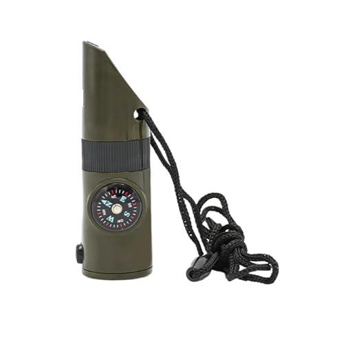 [qiukala]h ً}p 7-in-1 @\ xvERpX LEDCgt  yʊ ABS \Lv oR AEghA hЃZbg lbNXXgbv 2