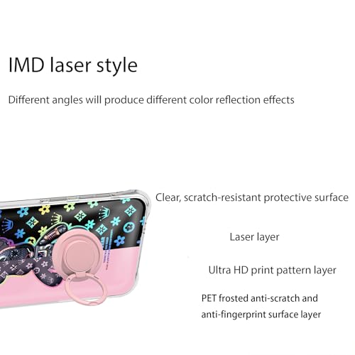 Coque Galaxy A36 5G anti-chute avec protection écran intégrale - 5