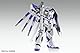 BANDAI SPIRITS Gundam - MG 1/100 RX-93-v2 Hi-vGundam Vers. Ka - Modellbausatz