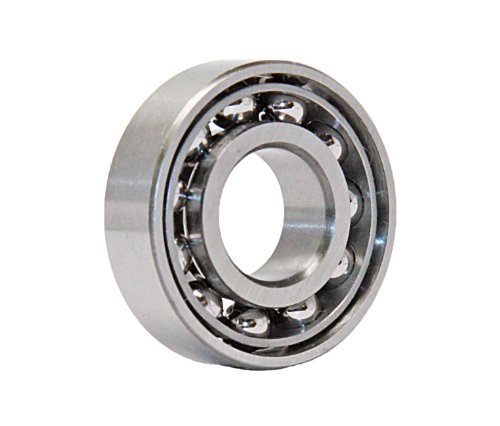 7001B Bearing 12x28x8 Angular Contact Ball Bearings VXB Brand