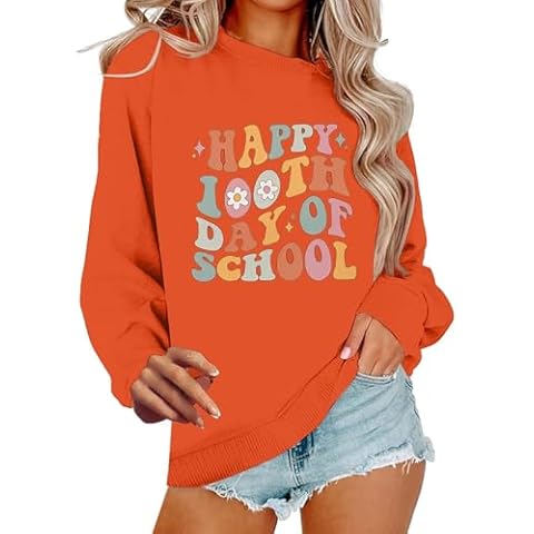 Sweat-shirt YBWZH cœur Cover