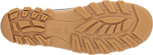 Image of Kamik Men's Yukon 3