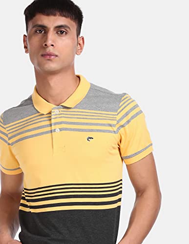Image of RUGGERS Men's T-Shirt