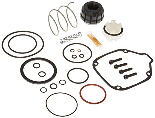Senco YK0360 Repair Kit