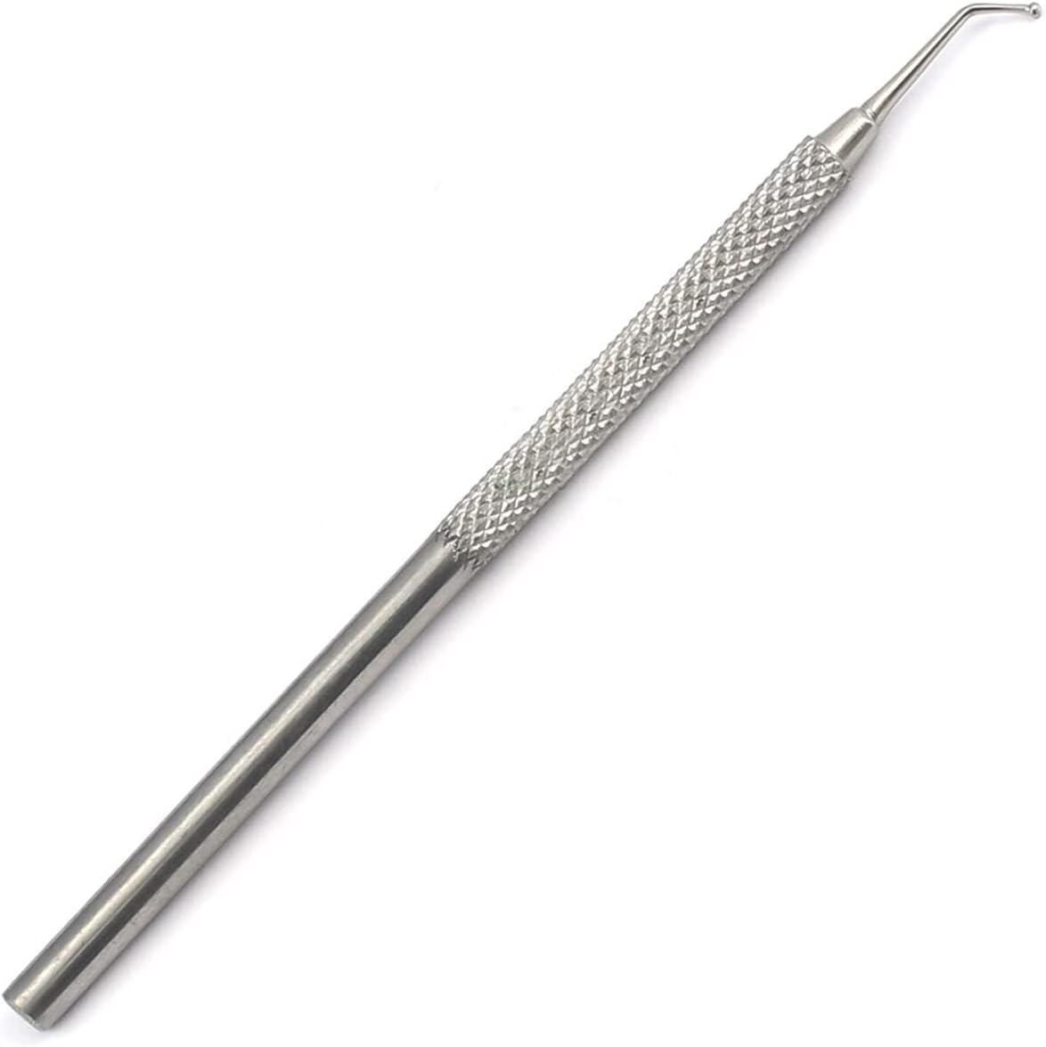 AA PRO Dental DYCAL (Single) APPLICATOR A+ Quality