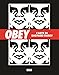 Obey. L'arte Di Shepard Fairey. Ediz. Illustrata - 3