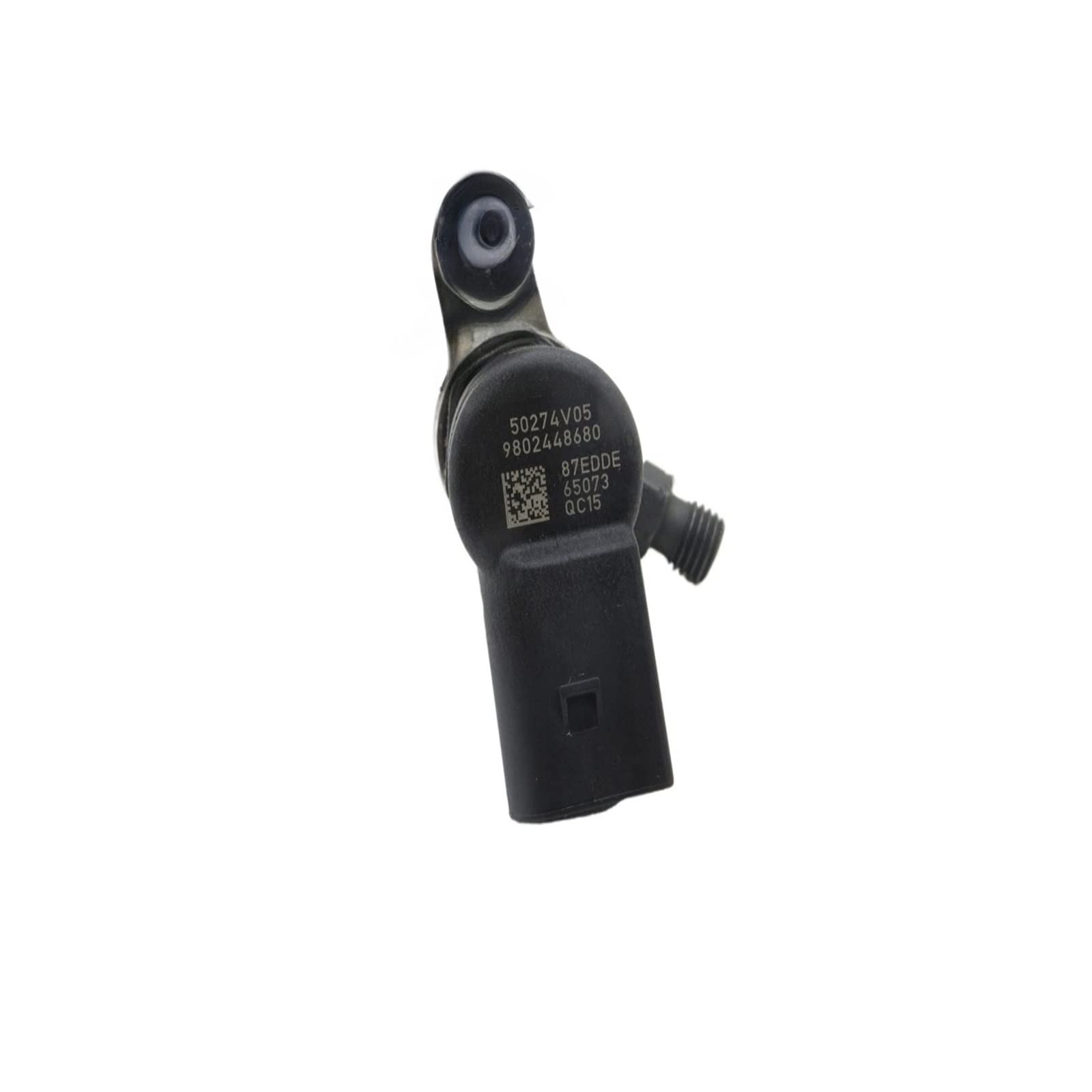 Amazon.com: DIESEL FUEL INJECTOR 5WS40677, A2C53252642 