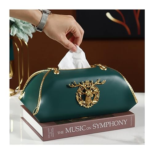 eBbV{bNX ƒpoArO[̃_CjOe[ȗ㑕ANGCeBuȑeBbV{bNX(Green)