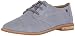 Hush Puppies Women's Aiden Clever Oxford