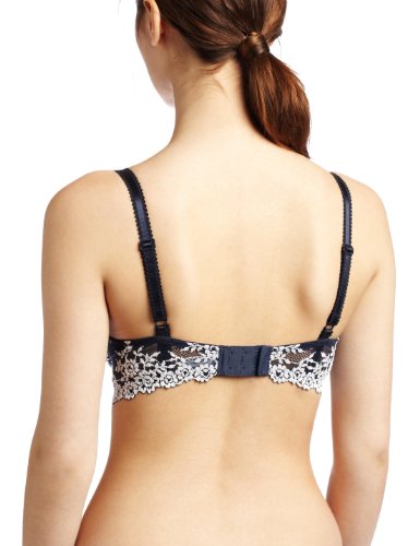 Image of Wacoal Embrace Lace Underwire Bra 65191