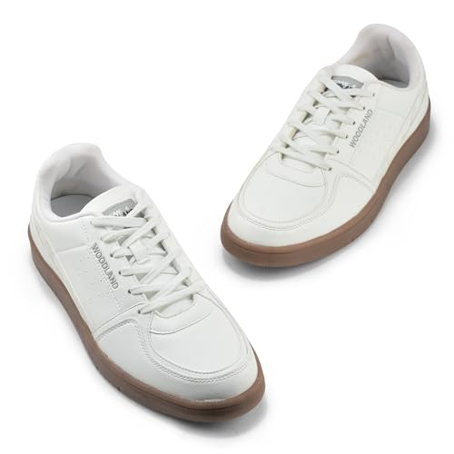 Image of Woodland Men's Sneaker