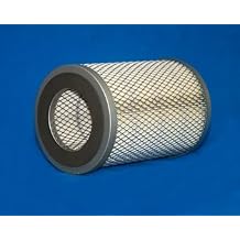 Killer Filter Replacement for ATLAS AF-384 Pack of 2