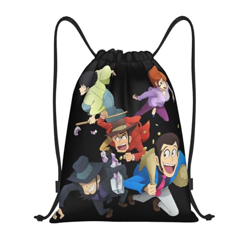 [CHAOJIMAIJIA] pO h[XgOobO В y e [ VbNobO s X|[c ʋΗp }`|Pbg ܂݉\ jp S