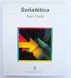 Tapa dura, forrada en tela y sobrecubierta