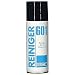 Produktbild Kontakt Chemie REINIGER 601 Praezisionsreiniger 72809-AA 200ml