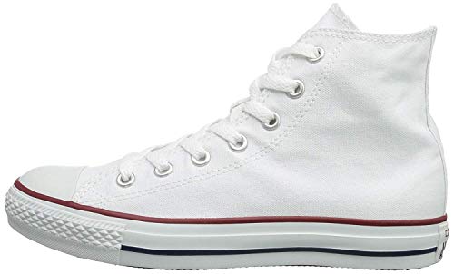 Image of Converse Women's Chuck Taylor All Star High Top Sneakers
