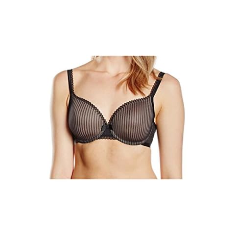 Triumph Beauty-Full Idol Everyday Bra Cover