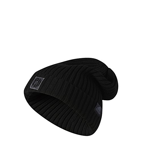 Preisvergleich Produktbild Bonnet adidas Harden