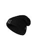 Produktbild Bonnet adidas Harden
