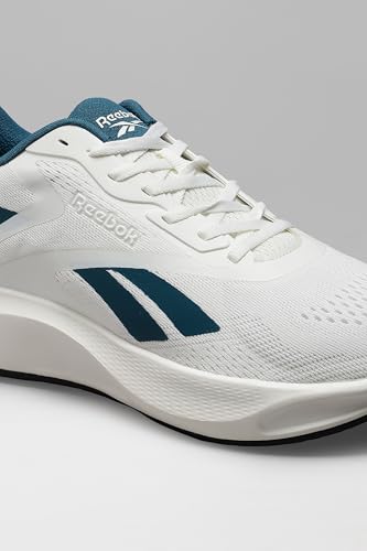 Image of Reebok Men's Sports Shoes - Supersonic SE - Running Shoe - Ideal for Running & Gym