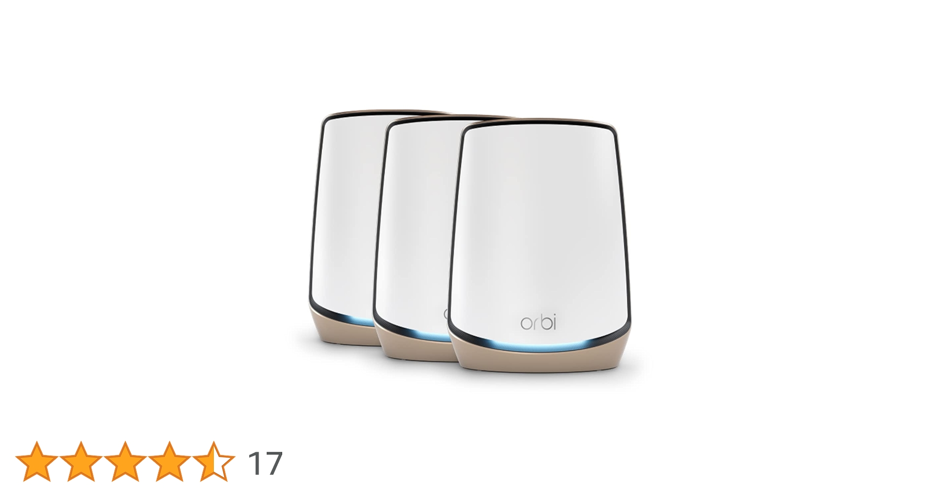 41n93x6fWHL.jpg_BO30,255,255,