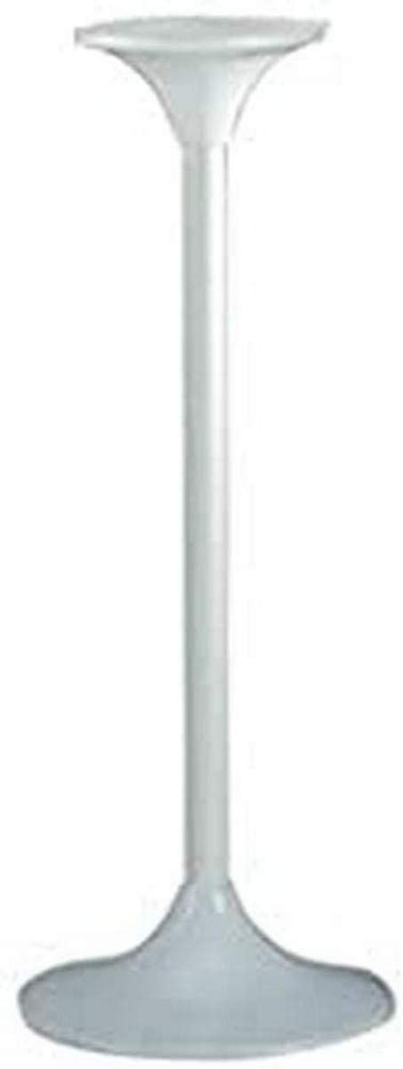 Voltrega 00224B Pie para Jaula