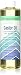 Home Health Castor Oil, 16 Ounce