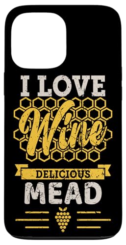 ݂͂CƂ݂͂D - ~[h - ʔoCLO X}zP[X iPhone 13 Pro Max p