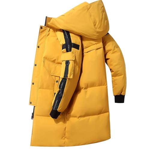 作業服 ベンチコート」の人気商品一覧 | 安い商品を通販サイトから探す