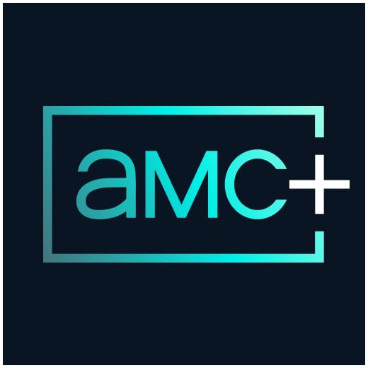 AMC+ | Stream TV Shows & Movies