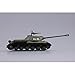 Easy Model JS-3 Heavy Tank Odessa Nov. 7, 1948 Model Kit