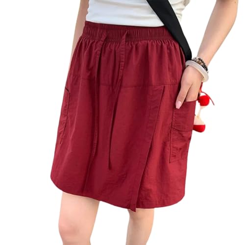 [XXNEXBKT] LbgXJ[g gbLO XJ[g fB[X Lbg pc AEghAEFA G J[Spc  z EGXgS |Pbgt X|[c AEghA oR ނ tďH JWA IV n (