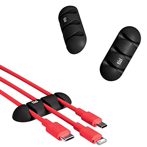 Equinux New Tizi Knubbi Petite Baguette