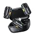 Hollyland Lark A2 Wireless Microphone (Duo (2TX+1RX+Case))