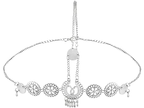 fashion accessories best wonder woman jewelry