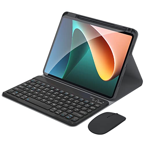 Xiaomi Pad 5 シャオミ キーボード付き 楽天市場】シャオミ Xiaomi Pad 5 11インチ 5G Bluetooth キーボード