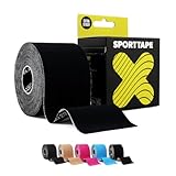 SPORTTAPE