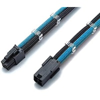 95-125 PSI Druckschalter 2E21025TB 2E21045TB für Senco-Luftkompressor PS1010