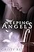 Produktbild Weeping Angels