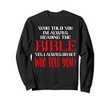 church Jesus Gifts