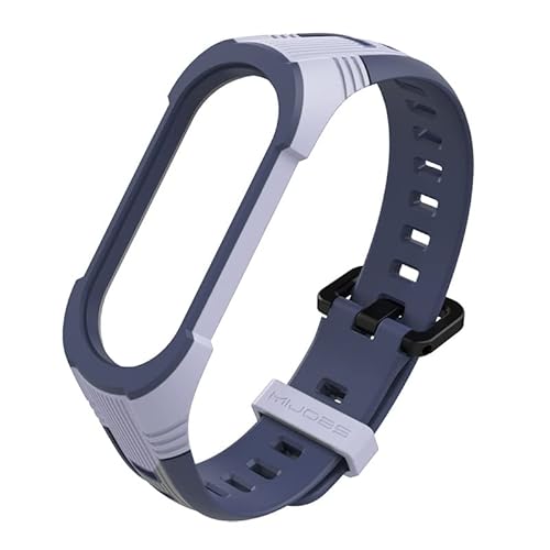 [Emoin] mi band 7/6/5 �����o���h �V���I�~ �X�}�[�g�o���h /7/6/5 �ւ��o���h xiaomi smart band 10/9/8/7/6/5 �����p�x���g �X�|�[�c �T�C�Y���߉\ �h�� �ϊ��� �ϋv�� �V���R���� �Ή� �j����