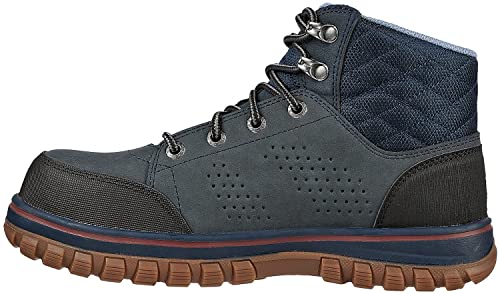 Image of Skechers womens BootsIndustrial Shoe
