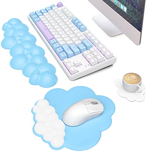 MANBASNAKE NEh}EXpbh T|[g L[{[h XgXgZbg lԍHwIᔽf mXbvx[X NEhR[X^[ /ItBX/m[gp\R/fXNgbvRs[^[p ^CsOȒP ɂ݊ɘa u[/zC