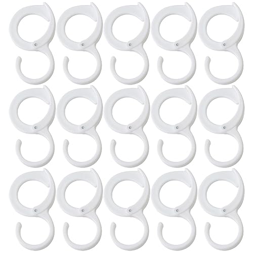 SEWACC 17 S tbN ݂艺p wr[ nK[ tbN S^ tbN Sut obN N[ p bh obO Xq Aؔ ^I ^ v